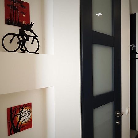 Apartment For You โชเล ภายนอก รูปภาพ